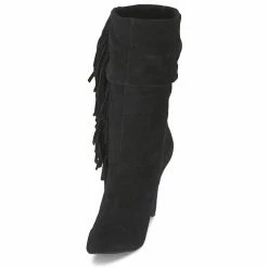 Aldo CIREVEN 8 Aldo CIREVEN -Günstiges Aldo GeschäftAldo 1941987 500 C