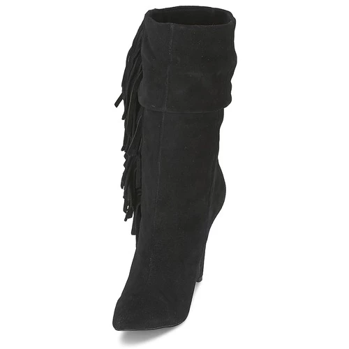 Aldo CIREVEN 3 Aldo CIREVEN – Image 3