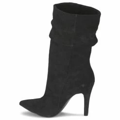 Aldo CIREVEN 9 Aldo CIREVEN -Günstiges Aldo GeschäftAldo 1941987 500 D