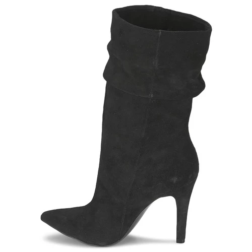 Aldo CIREVEN 4 Aldo CIREVEN – Image 4