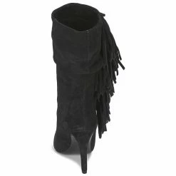 Aldo CIREVEN 10 Aldo CIREVEN -Günstiges Aldo GeschäftAldo 1941987 500 E