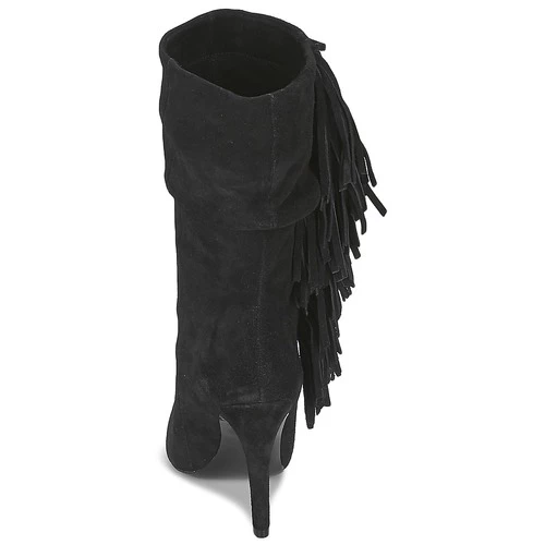 Aldo CIREVEN 5 Aldo CIREVEN – Image 5