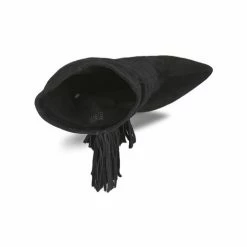 Aldo CIREVEN 11 Aldo CIREVEN -Günstiges Aldo GeschäftAldo 1941987 500 F