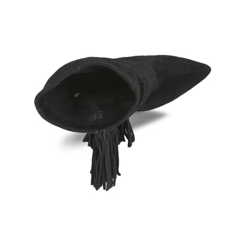 Aldo CIREVEN 6 Aldo CIREVEN – Image 6