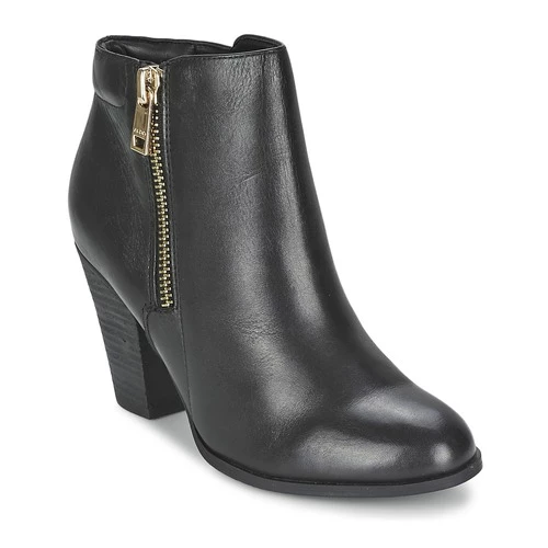 Aldo JANELLA 1 Aldo JANELLA