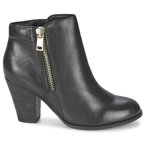 Aldo JANELLA 2 Aldo JANELLA – Image 2