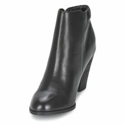 Aldo JANELLA 8 Aldo JANELLA -Günstiges Aldo GeschäftAldo 1941990 500 C