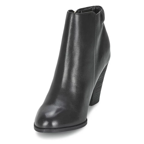 Aldo JANELLA 3 Aldo JANELLA – Image 3