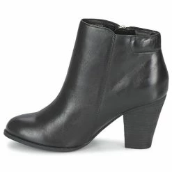 Aldo JANELLA 9 Aldo JANELLA -Günstiges Aldo GeschäftAldo 1941990 500 D