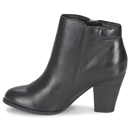 Aldo JANELLA 4 Aldo JANELLA – Image 4