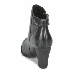 Aldo JANELLA 10 Aldo JANELLA -Günstiges Aldo GeschäftAldo 1941990 500 E