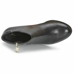 Aldo JANELLA 11 Aldo JANELLA -Günstiges Aldo GeschäftAldo 1941990 500 F