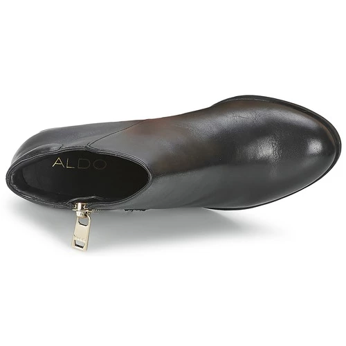 Aldo JANELLA 6 Aldo JANELLA – Image 6