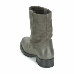 Aldo TUREK -Günstiges Aldo GeschäftAldo 1941991 500 E