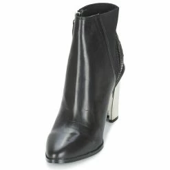 Aldo SARESEN 8 Aldo SARESEN -Günstiges Aldo GeschäftAldo 1941993 500 C