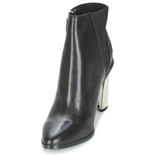 Aldo SARESEN 3 Aldo SARESEN – Image 3