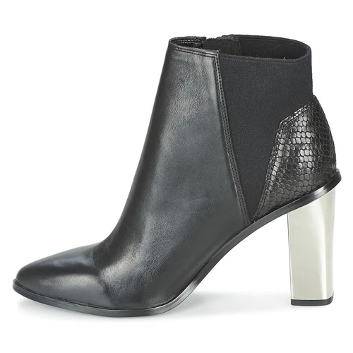 Aldo SARESEN 4 Aldo SARESEN – Image 4