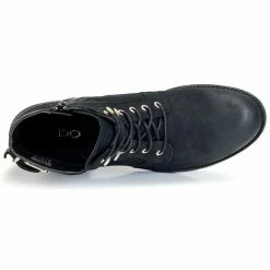 Aldo SAYDDA -Günstiges Aldo GeschäftAldo 1941995 500 F