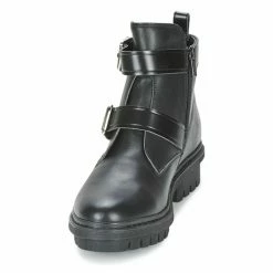 Aldo ANNE -Günstiges Aldo GeschäftAldo 1941997 500 C