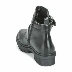 Aldo ANNE -Günstiges Aldo GeschäftAldo 1941997 500 E