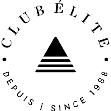 Günstiges Aldo GeschäftAldo 2 Günstiges Aldo GeschäftAldo -Günstiges Aldo GeschäftAldo 2