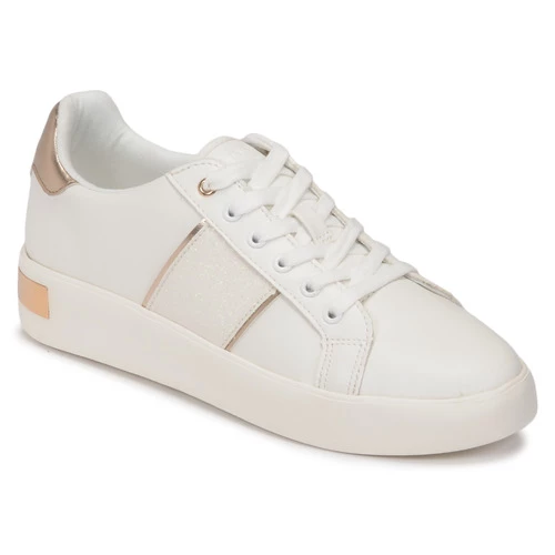 Aldo CIELA 1 Aldo CIELA