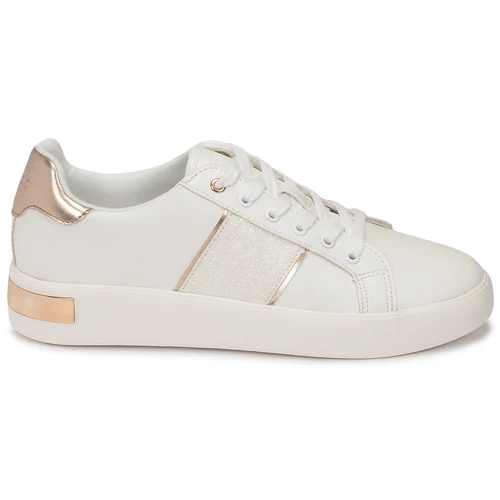 Aldo CIELA 2 Aldo CIELA – Image 2