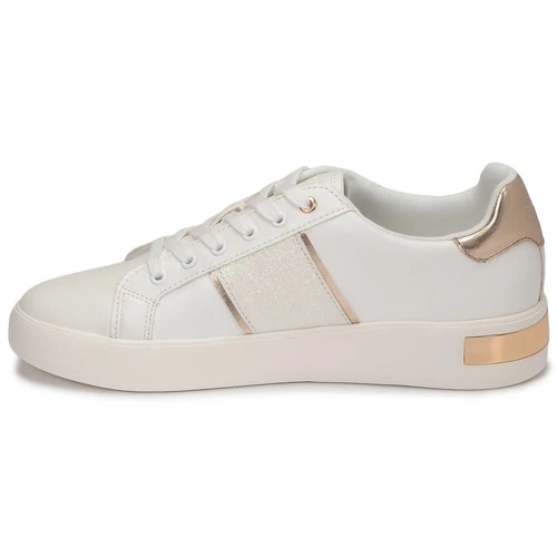 Aldo CIELA 4 Aldo CIELA – Image 4