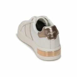 Aldo CIELA 10 Aldo CIELA -Günstiges Aldo GeschäftAldo 20174911 500 E