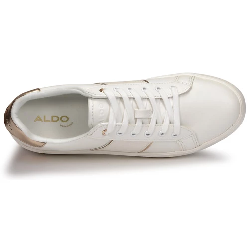 Aldo CIELA 6 Aldo CIELA – Image 6