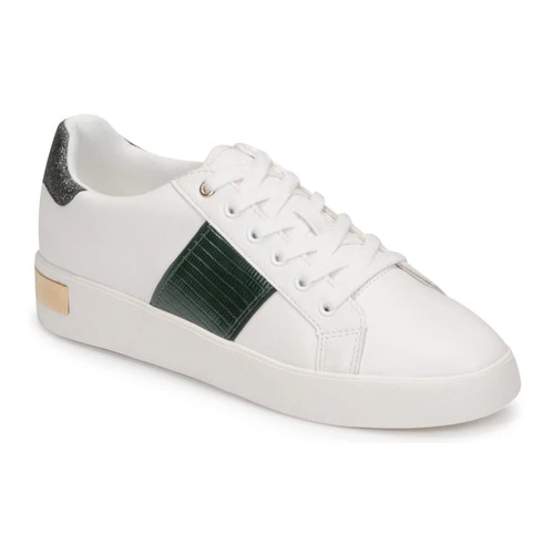 Aldo CIELA 1 Aldo CIELA