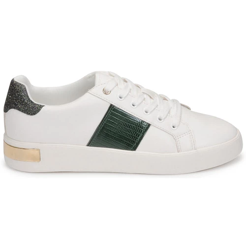 Aldo CIELA 2 Aldo CIELA – Image 2