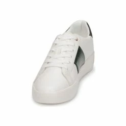 Aldo CIELA 8 Aldo CIELA -Günstiges Aldo GeschäftAldo 20174912 500 C