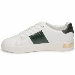 Aldo CIELA 9 Aldo CIELA -Günstiges Aldo GeschäftAldo 20174912 500 D