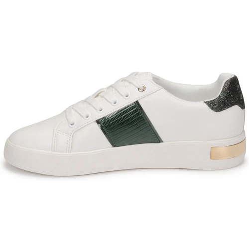 Aldo CIELA 4 Aldo CIELA – Image 4