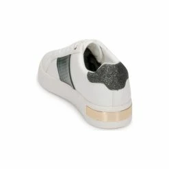 Aldo CIELA 10 Aldo CIELA -Günstiges Aldo GeschäftAldo 20174912 500 E