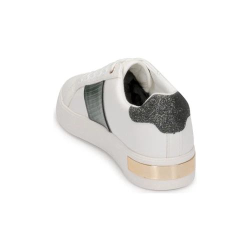 Aldo CIELA 5 Aldo CIELA – Image 5