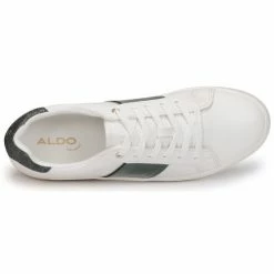 Aldo CIELA 11 Aldo CIELA -Günstiges Aldo GeschäftAldo 20174912 500 F