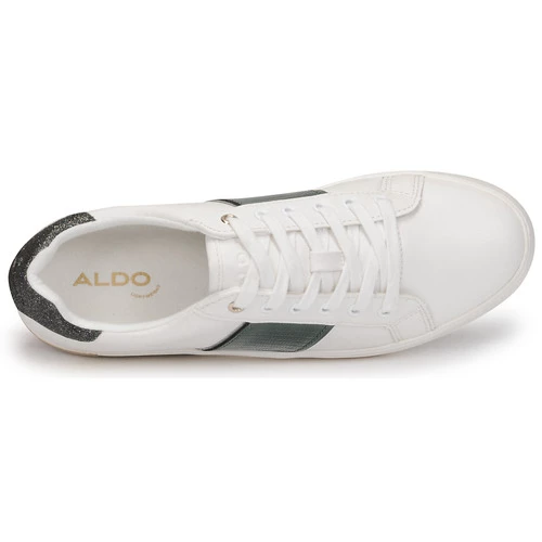 Aldo CIELA 6 Aldo CIELA – Image 6