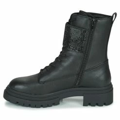 Aldo WOA 9 Aldo WOA -Günstiges Aldo GeschäftAldo 20174915 500 D