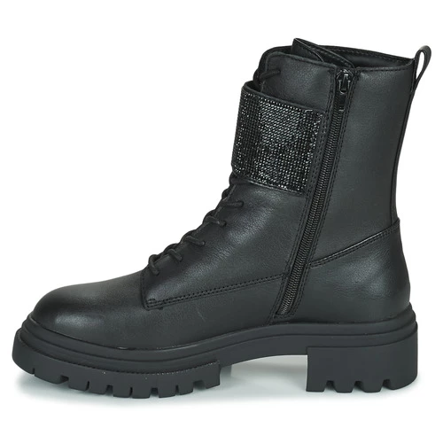 Aldo WOA 4 Aldo WOA – Image 4