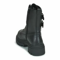 Aldo WOA 10 Aldo WOA -Günstiges Aldo GeschäftAldo 20174915 500 E