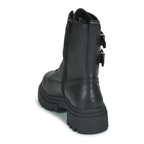 Aldo WOA 5 Aldo WOA – Image 5