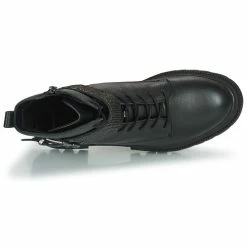 Aldo WOA 11 Aldo WOA -Günstiges Aldo GeschäftAldo 20174915 500 F