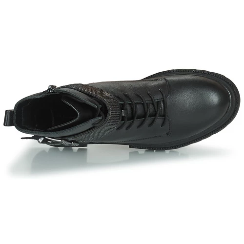 Aldo WOA 6 Aldo WOA – Image 6