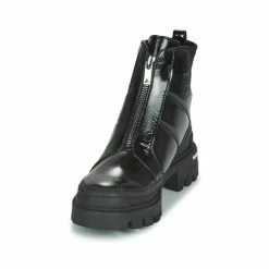 Aldo PUFFERSTEP -Günstiges Aldo GeschäftAldo 20174919 500 C