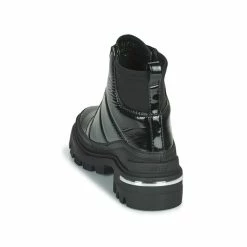 Aldo PUFFERSTEP -Günstiges Aldo GeschäftAldo 20174919 500 E