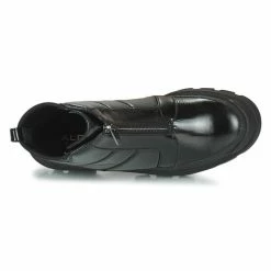 Aldo PUFFERSTEP -Günstiges Aldo GeschäftAldo 20174919 500 F