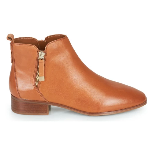 Aldo KAELLEFLEX 2 Aldo KAELLEFLEX – Image 2