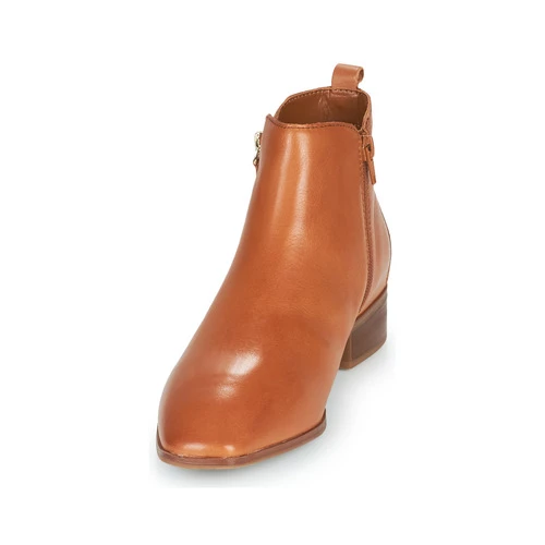 Aldo KAELLEFLEX 3 Aldo KAELLEFLEX – Image 3